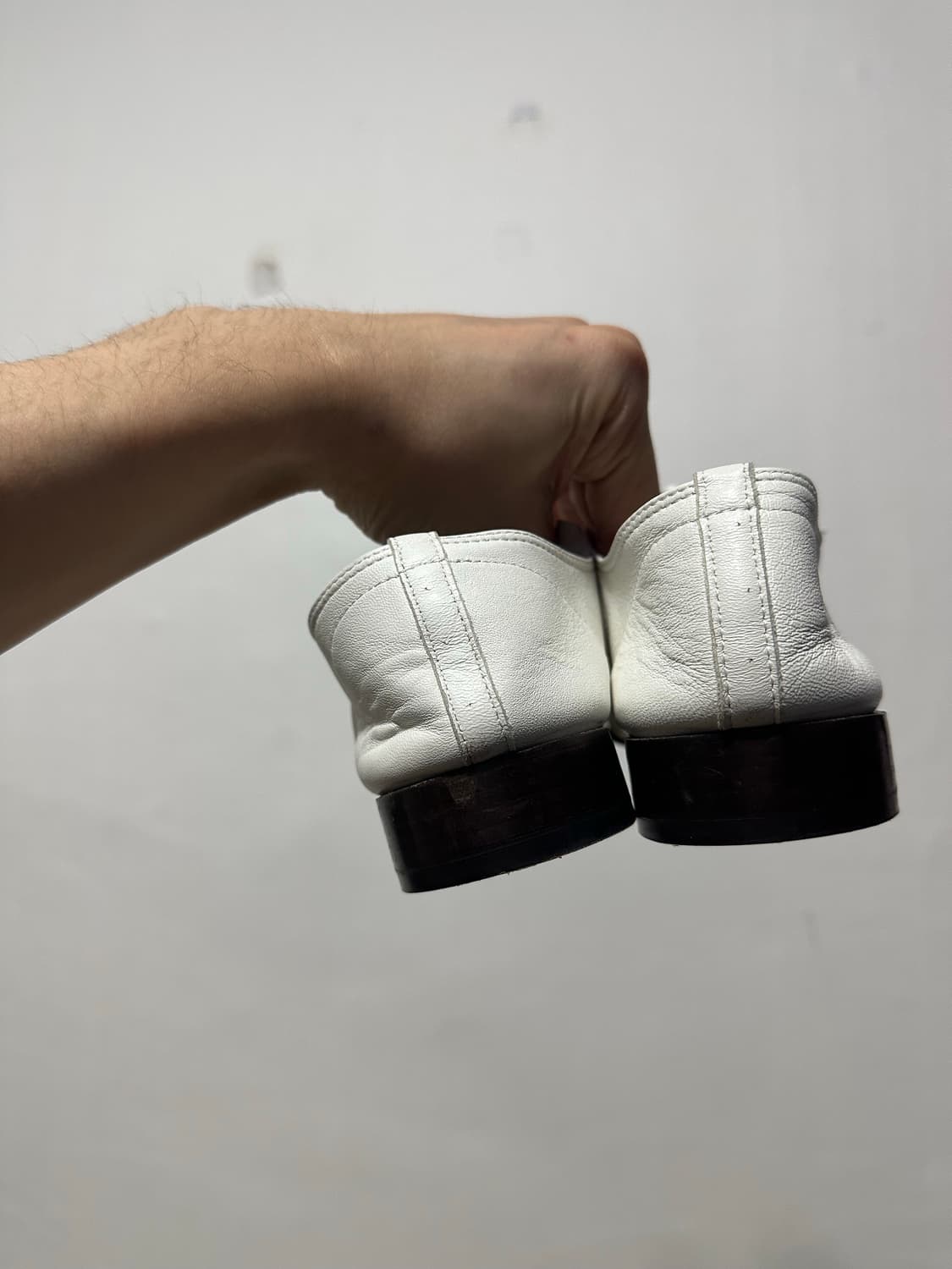 레페토 지지 상품이미지5