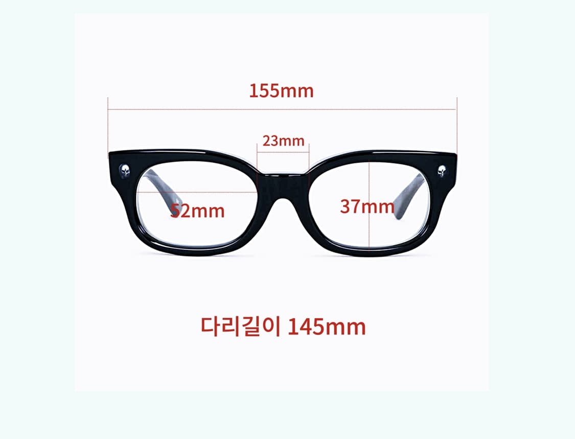 EFFECTOR 이펙터 ,GIGOR Limited Edition BK52 상품이미지9