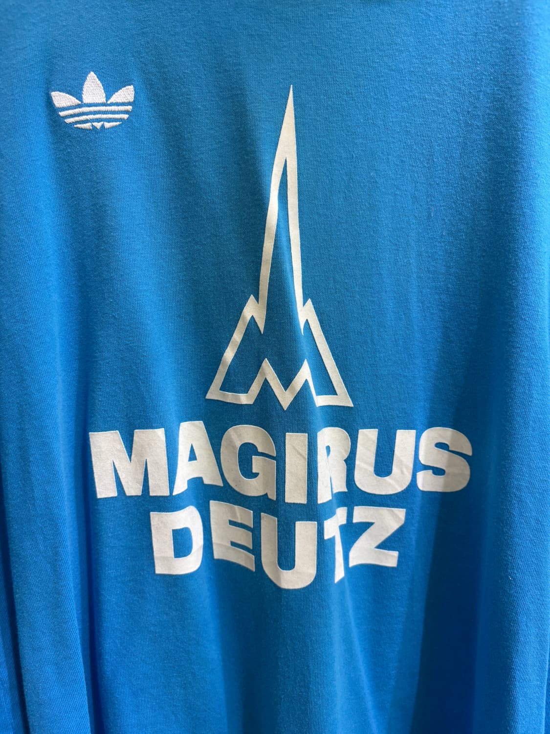 ADIDAS 롱슬리브 상품이미지5