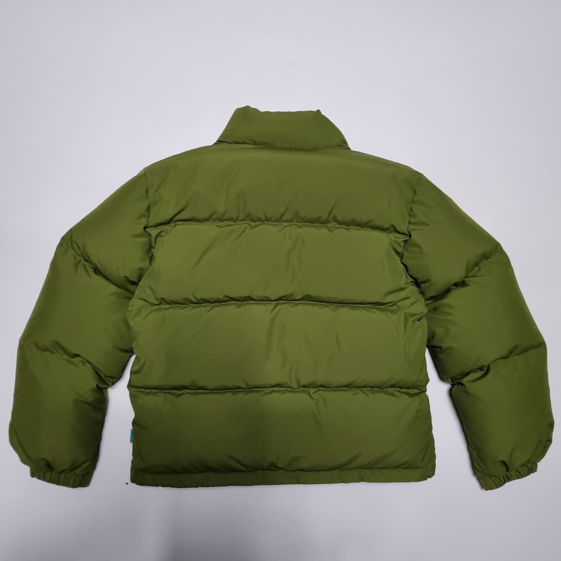 MMLG 패딩 상품이미지2