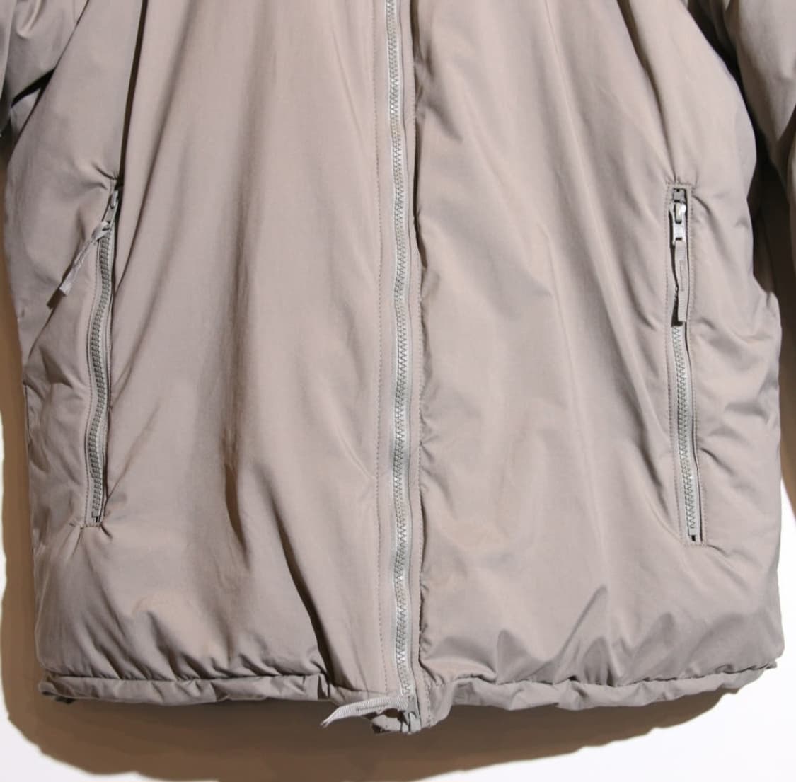 [ecwcs] 미군 gen3 레벨7파카 us army level7 L/R 상품이미지2