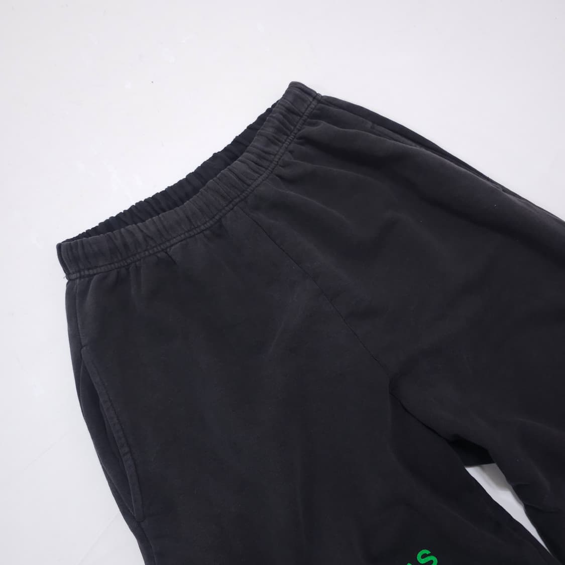 스탠드얼론 IT WAS BACK 조거팬츠 상품이미지3