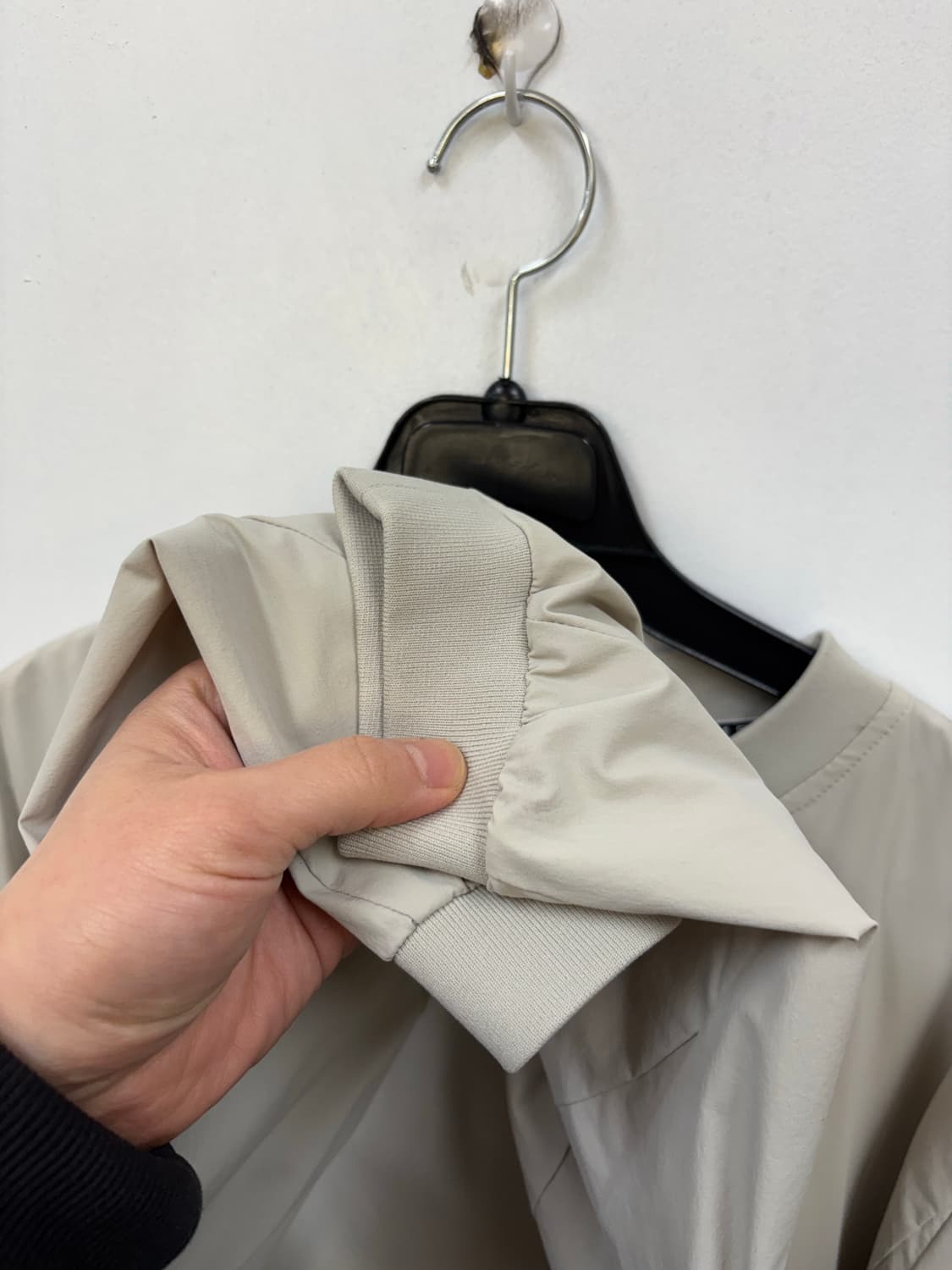 르꼬끄 간팔티 상품이미지3