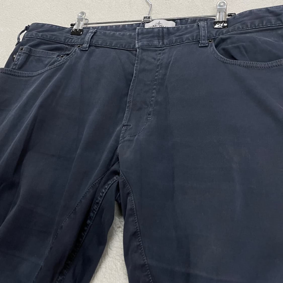 38 스톤아일랜드 팬츠 바지 상품이미지10