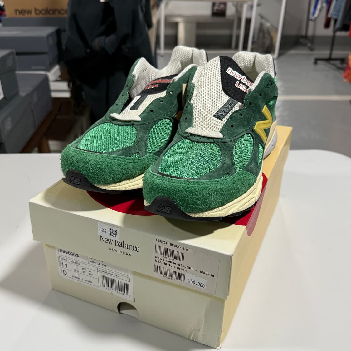 M990GG3 상품이미지1