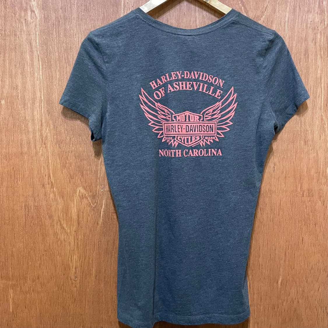 (M) Harley Davidson 할리 반팔티 상품이미지6
