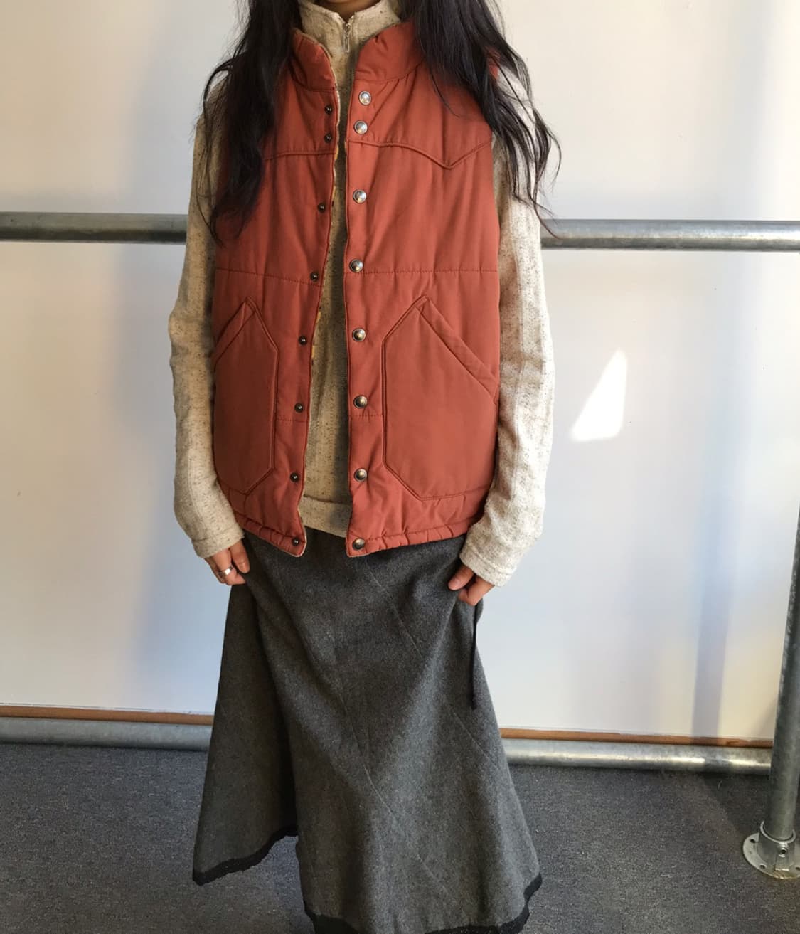 grn 상품이미지8