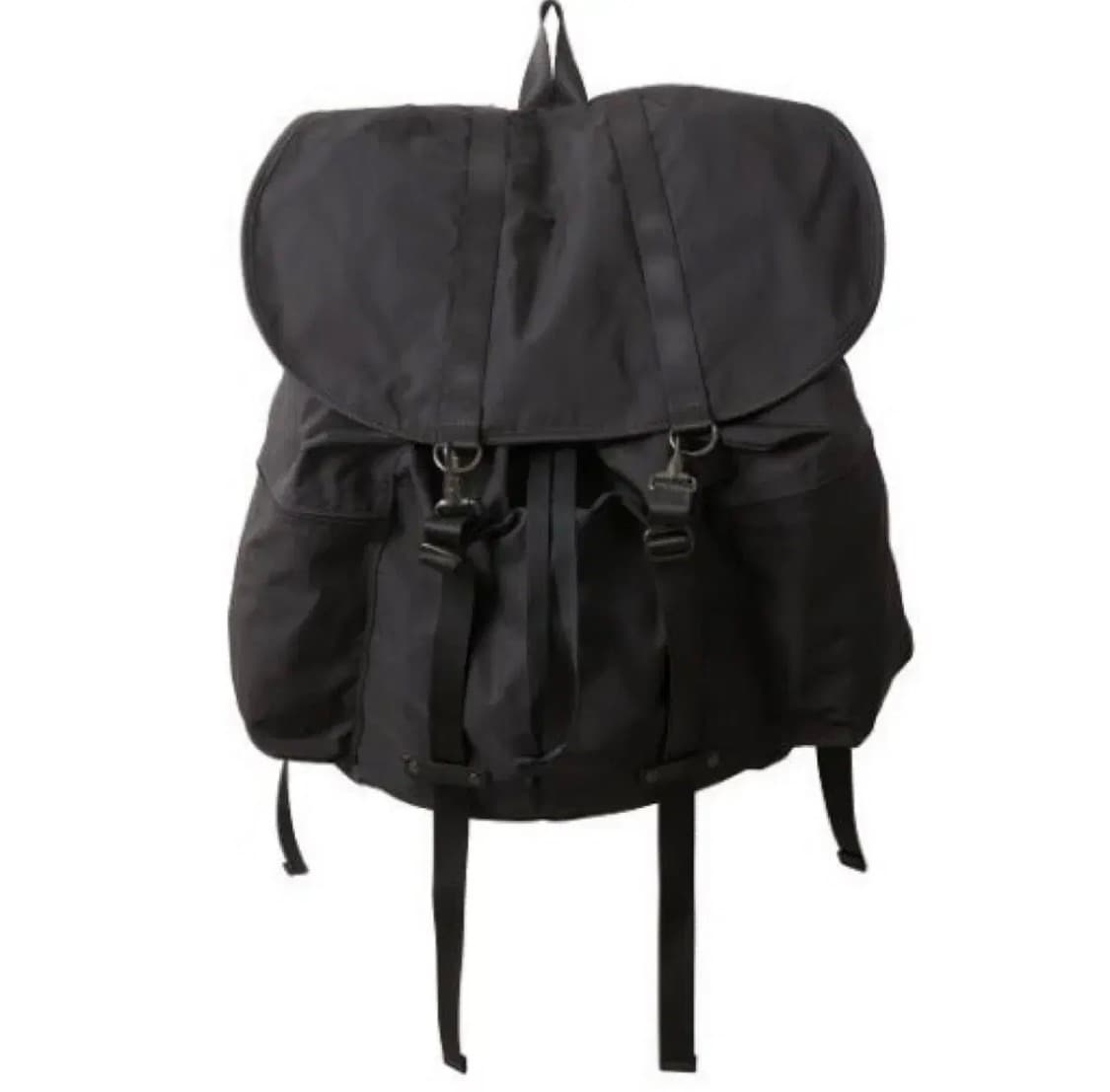 아미아칼바 백팩 상품이미지1