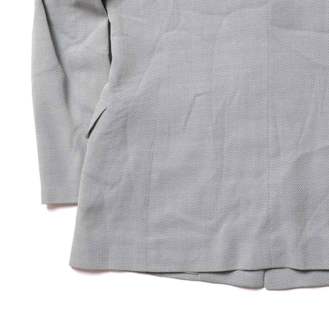 버버리 Burberrys Wool Blazer

 상품이미지6