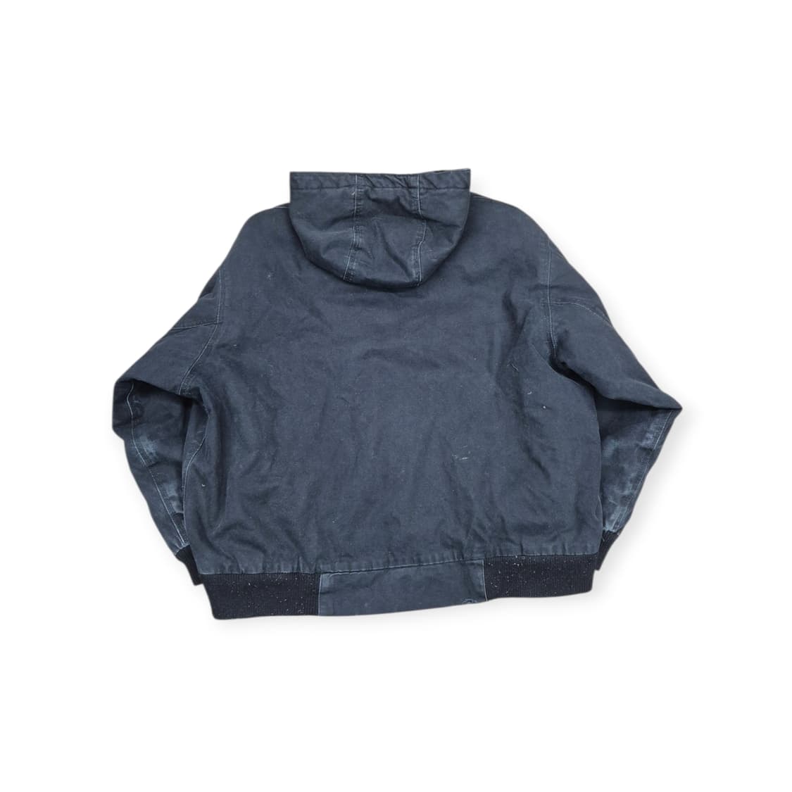 빈티지 엑티브 자켓 상품이미지2