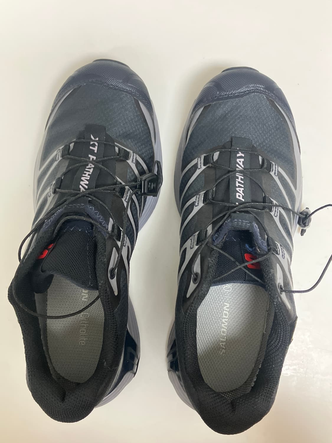 살로몬 상품이미지2