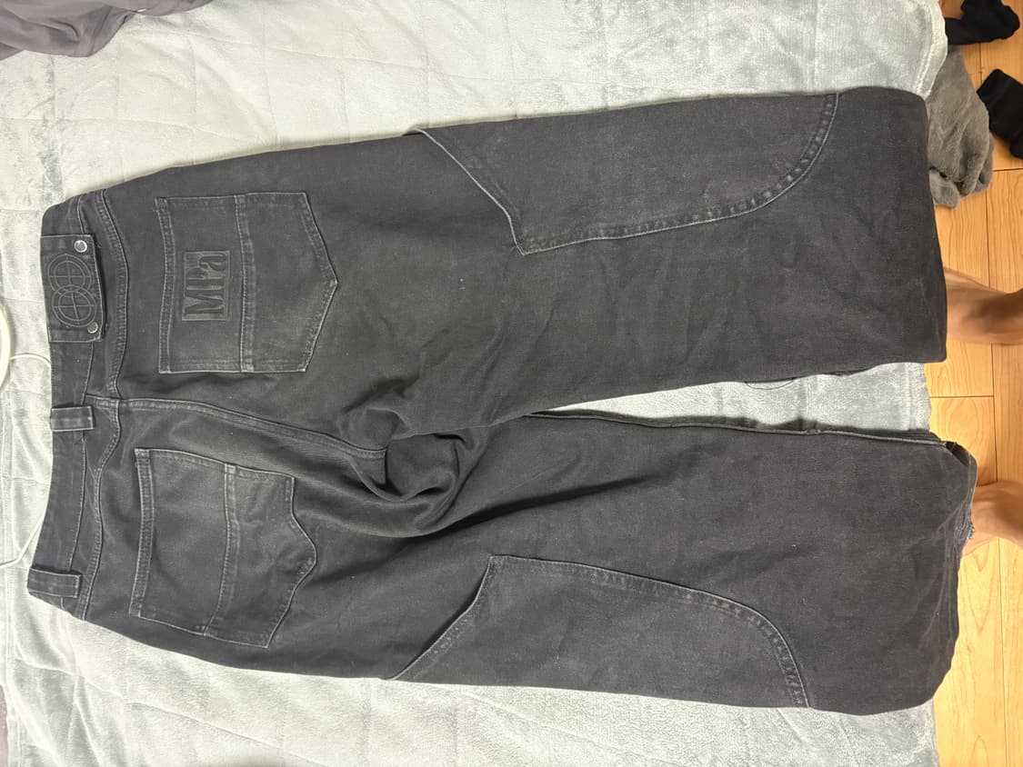 플라스틱프로덕트 카프포켓 L 상품이미지2