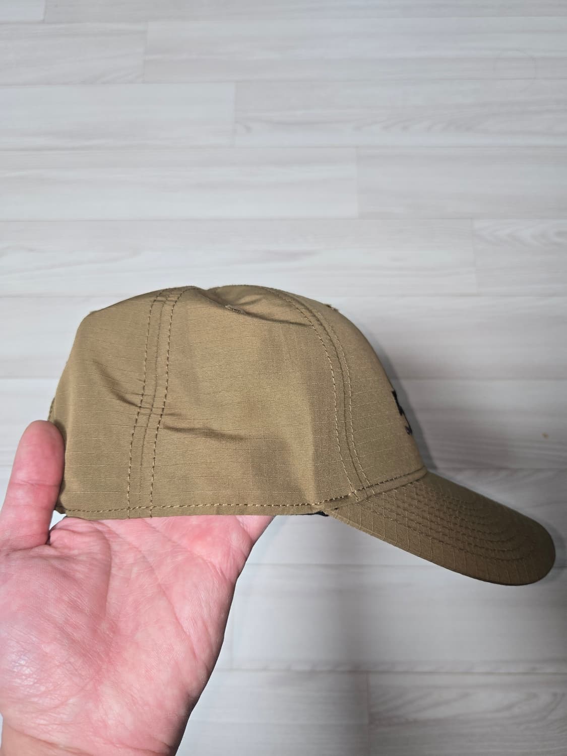 5.11 택티컬 새상품 모자 상품이미지4