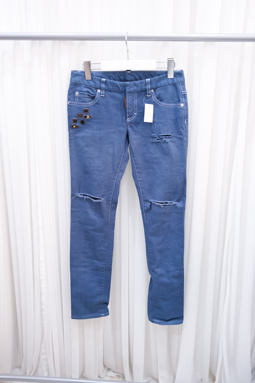 Dsquared2 상품이미지3