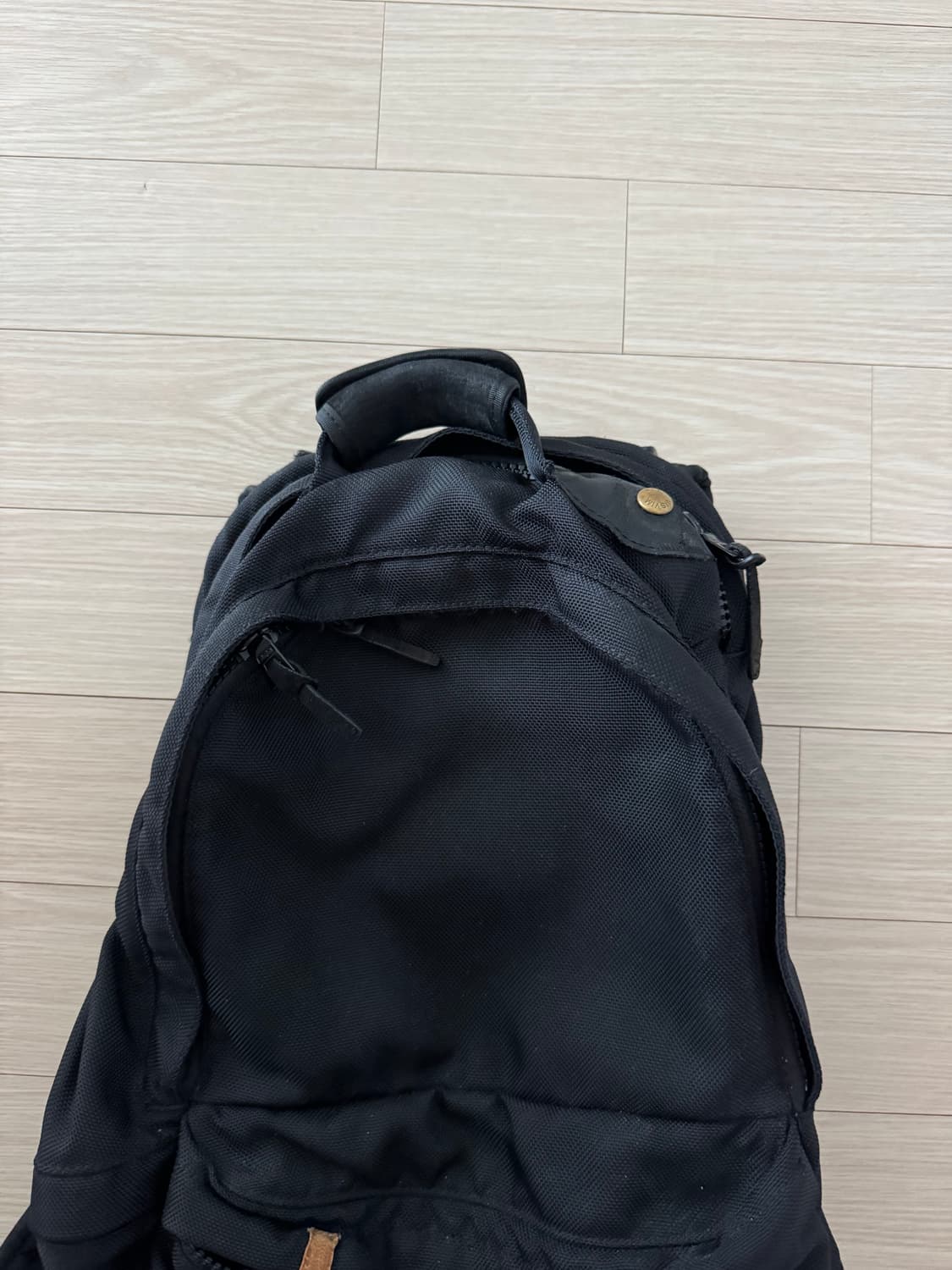 비즈빔 발리스틱 22L 상품이미지4