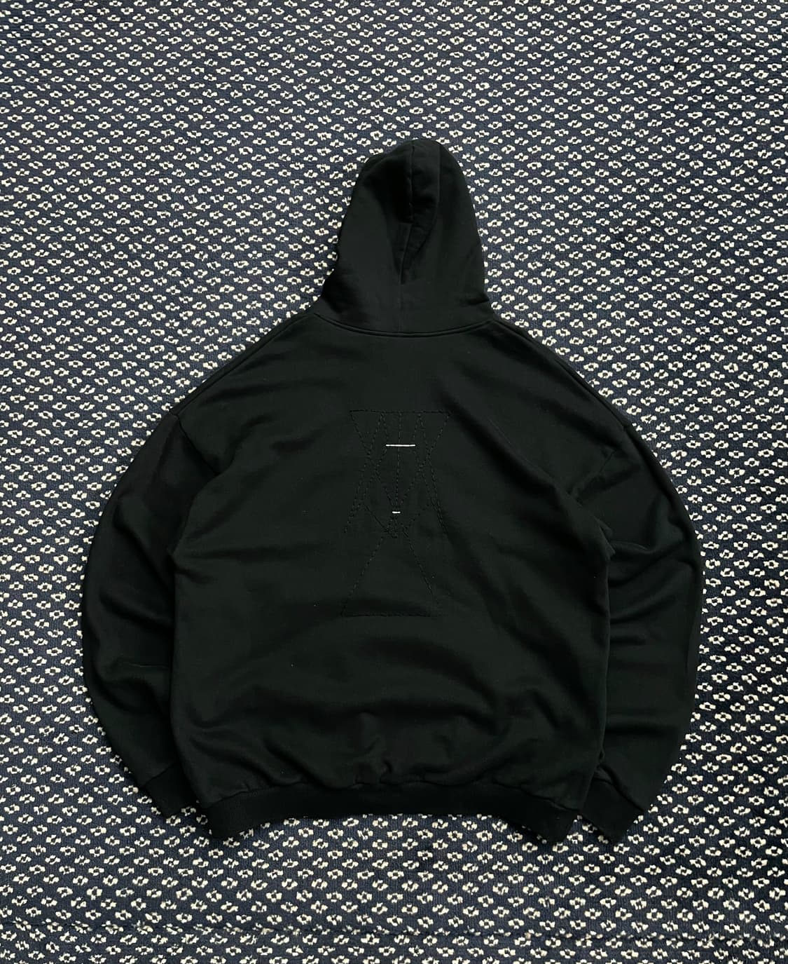 Sasquatchfabrix 상품이미지2