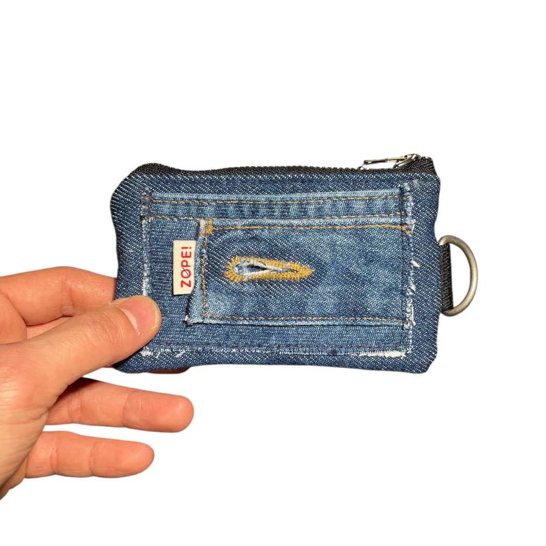 CLONE POCKET NO.485 상품이미지2