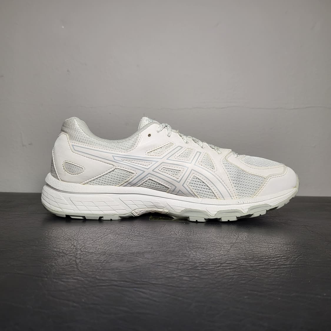 아식스 운동화 265m  상품이미지3