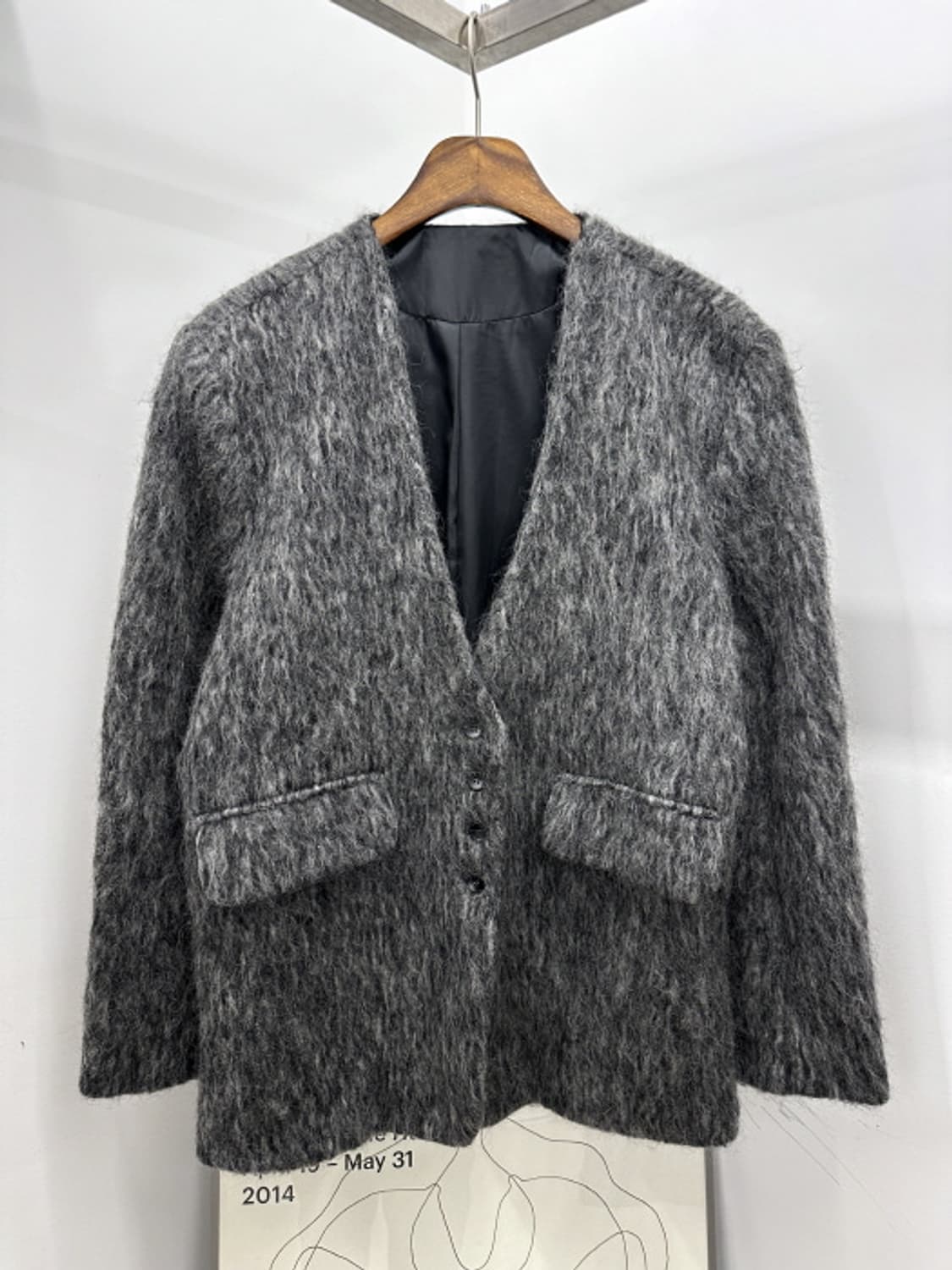 BIRTHDAY BASH (XL) 상품이미지1