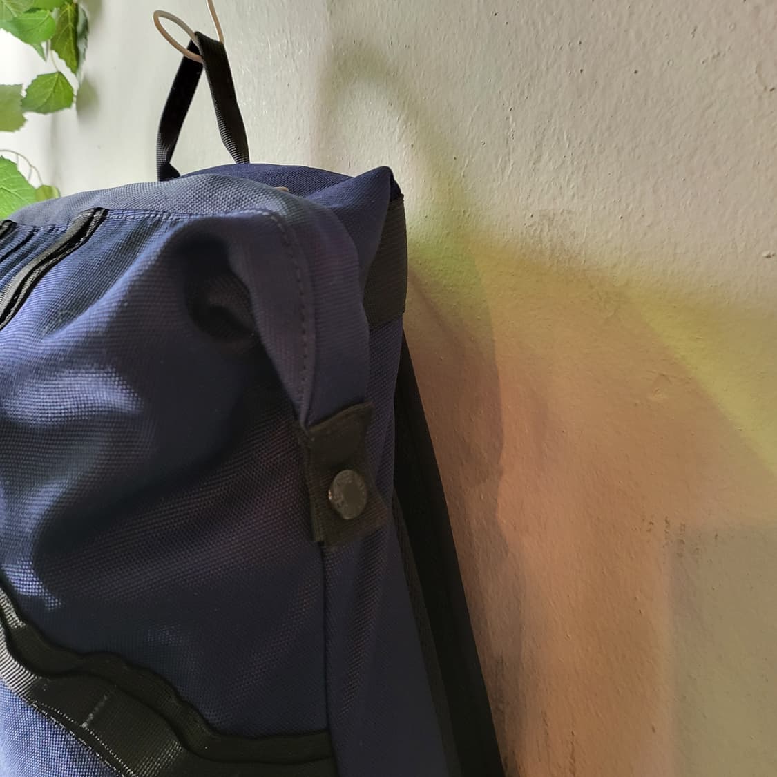 노스페이스 백팩 상품이미지4