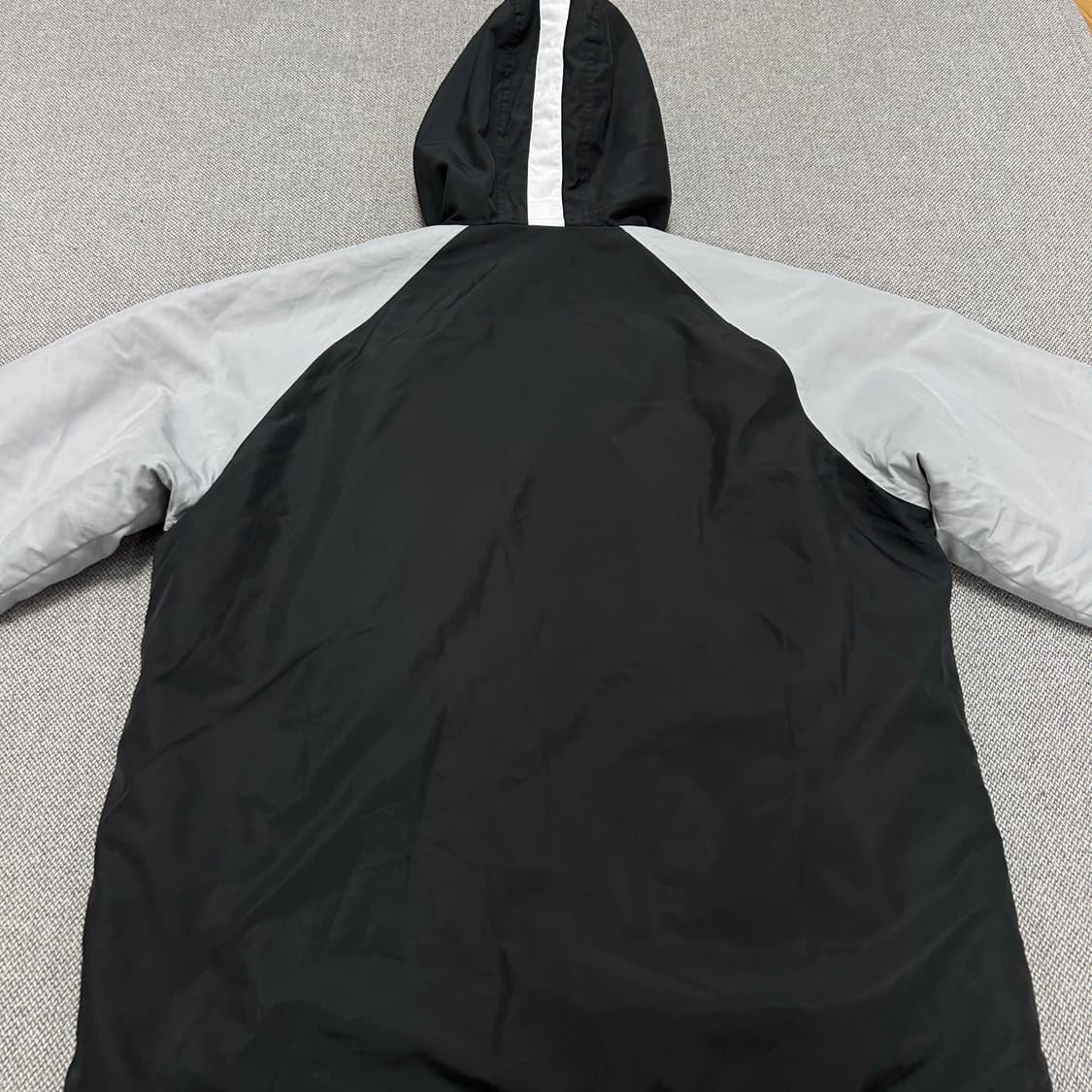 나이키 검회 패디드자켓(M) 상품이미지7