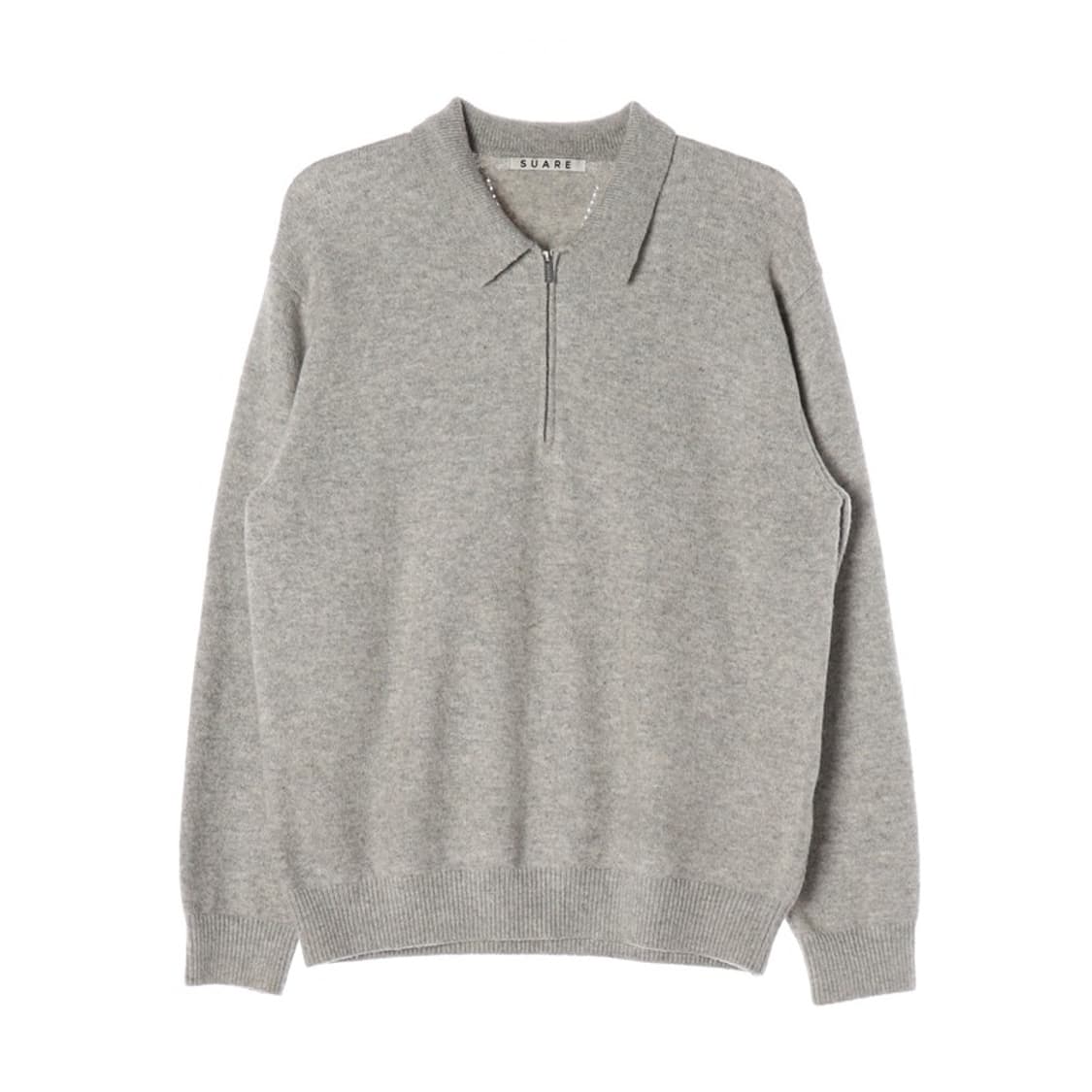 25000 상품이미지1