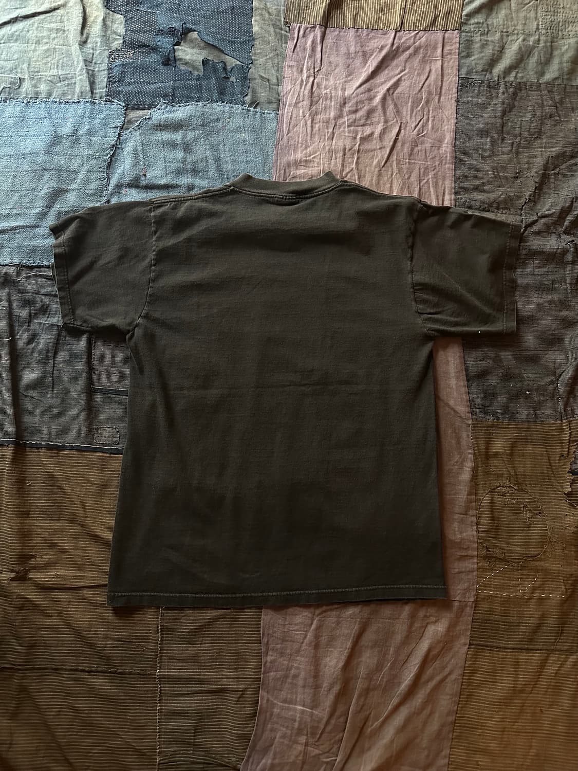 90s Batman Vintage T Shirt 빈티지 배트맨 티셔츠 상품이미지7