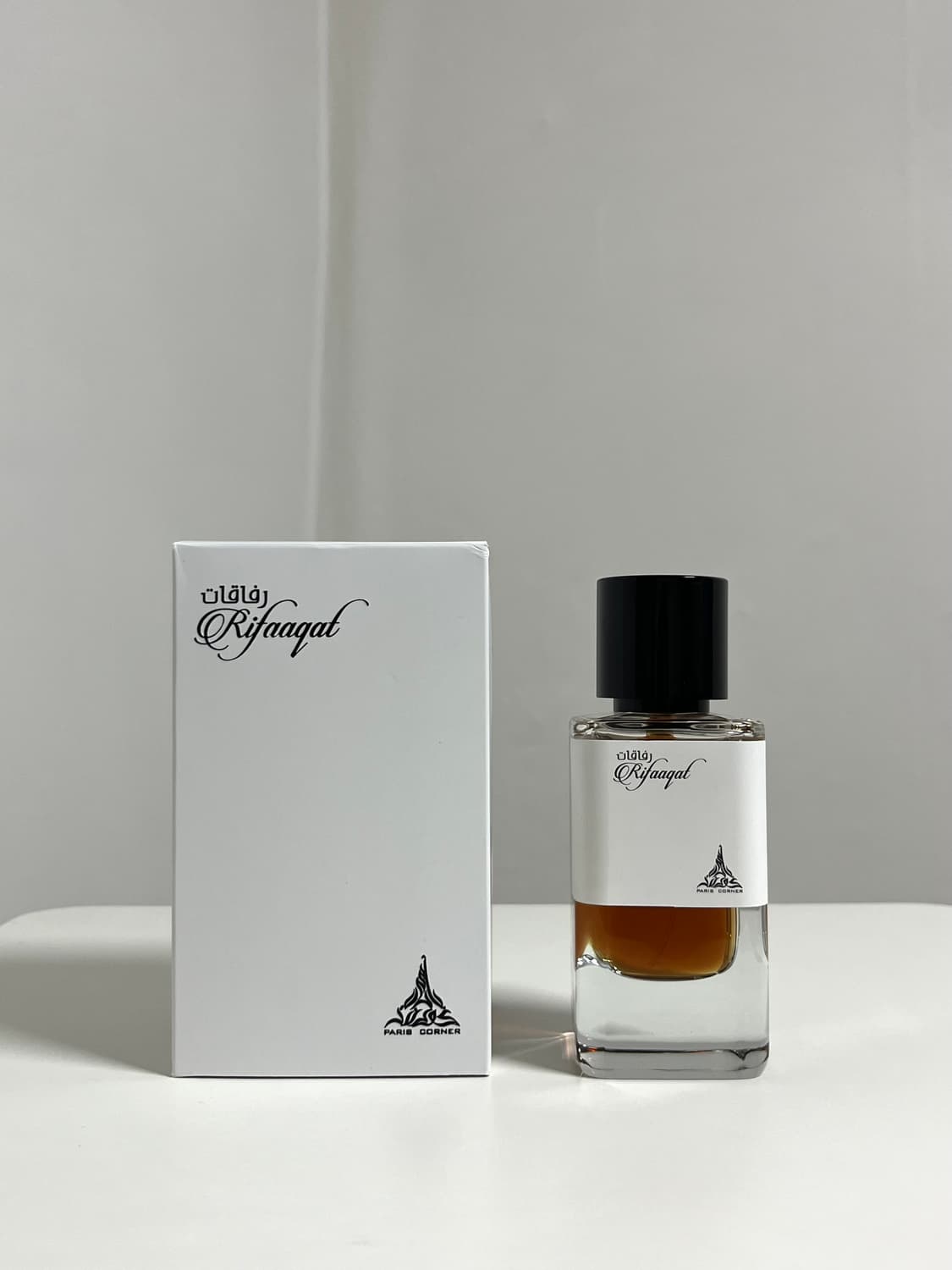 파리 코너 리파캇 향수 85ml 베이비캣 상품이미지3