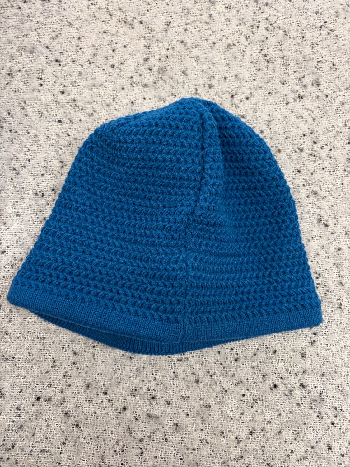 N98. 노스페이스 비니 상품이미지2