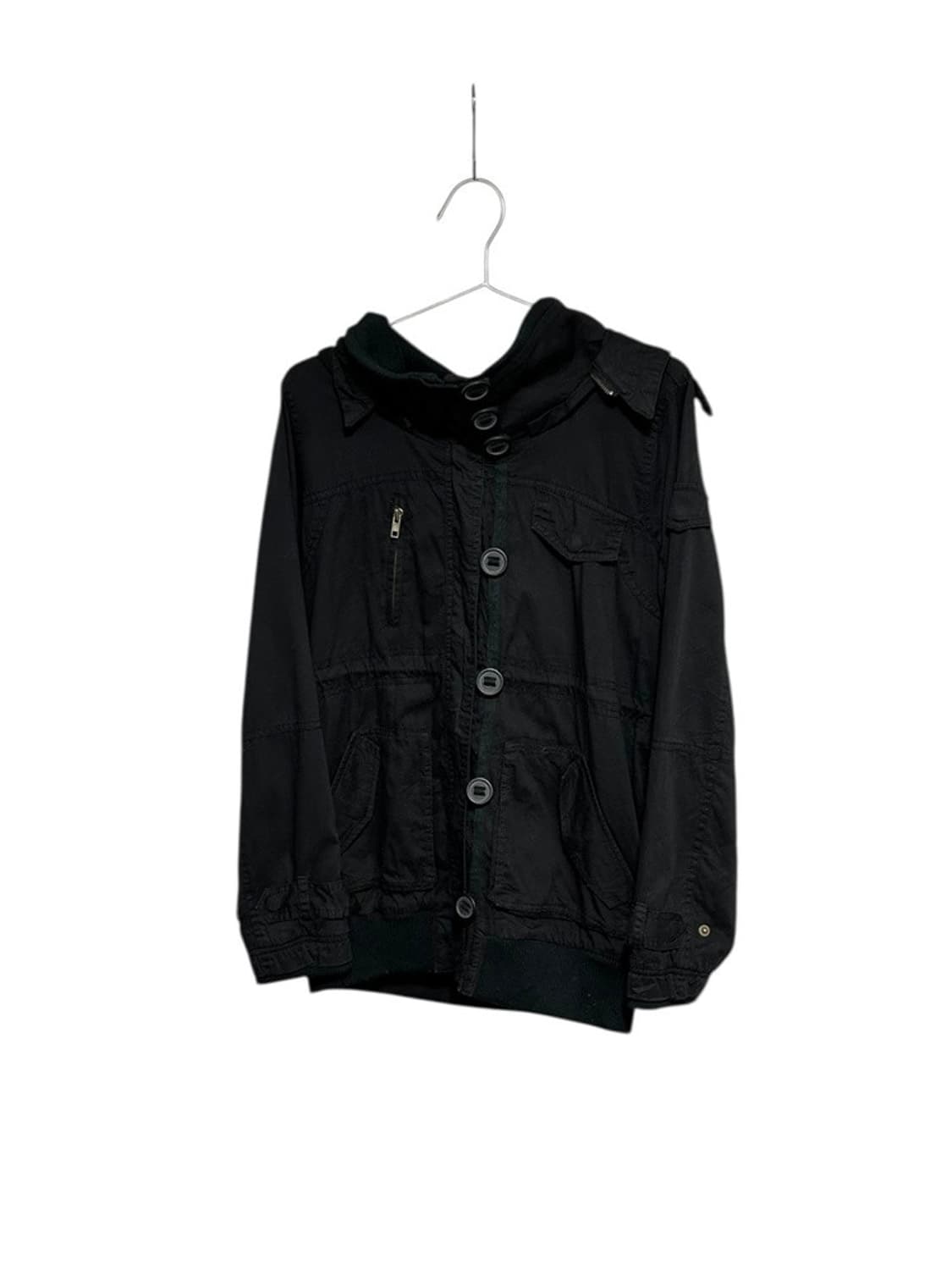 vtg jacket 상품이미지1