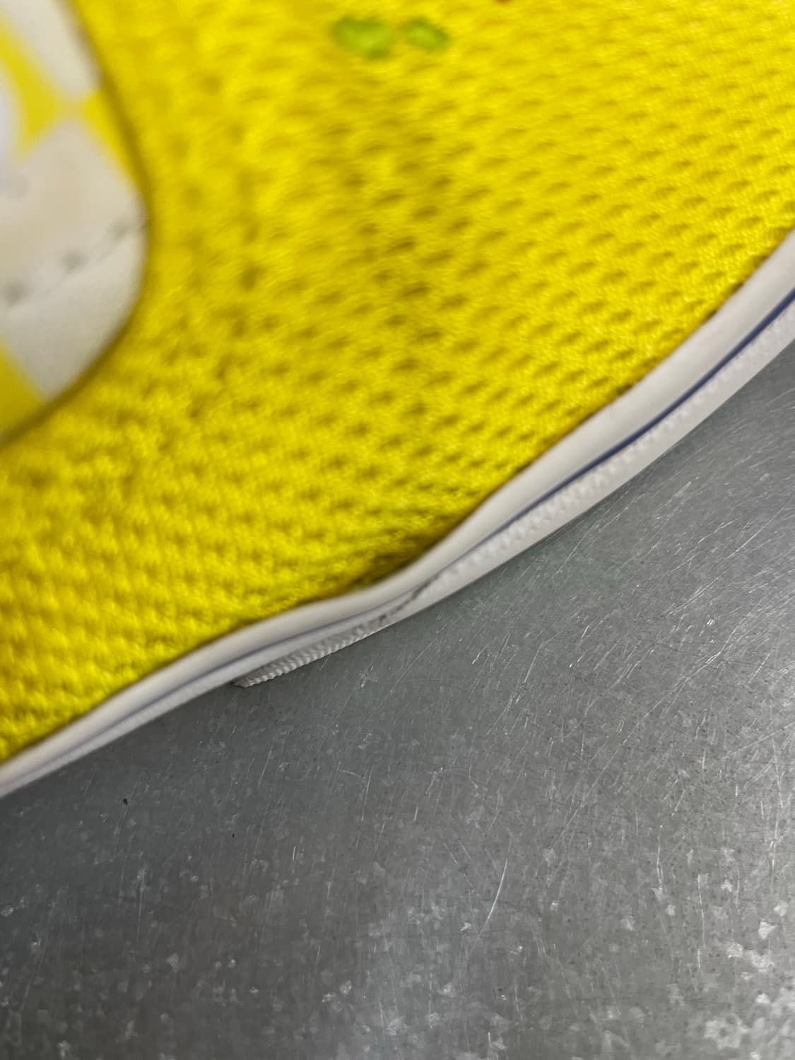 반스 X 스폰지밥 에라 베스트 프렌즈 240 상품이미지9