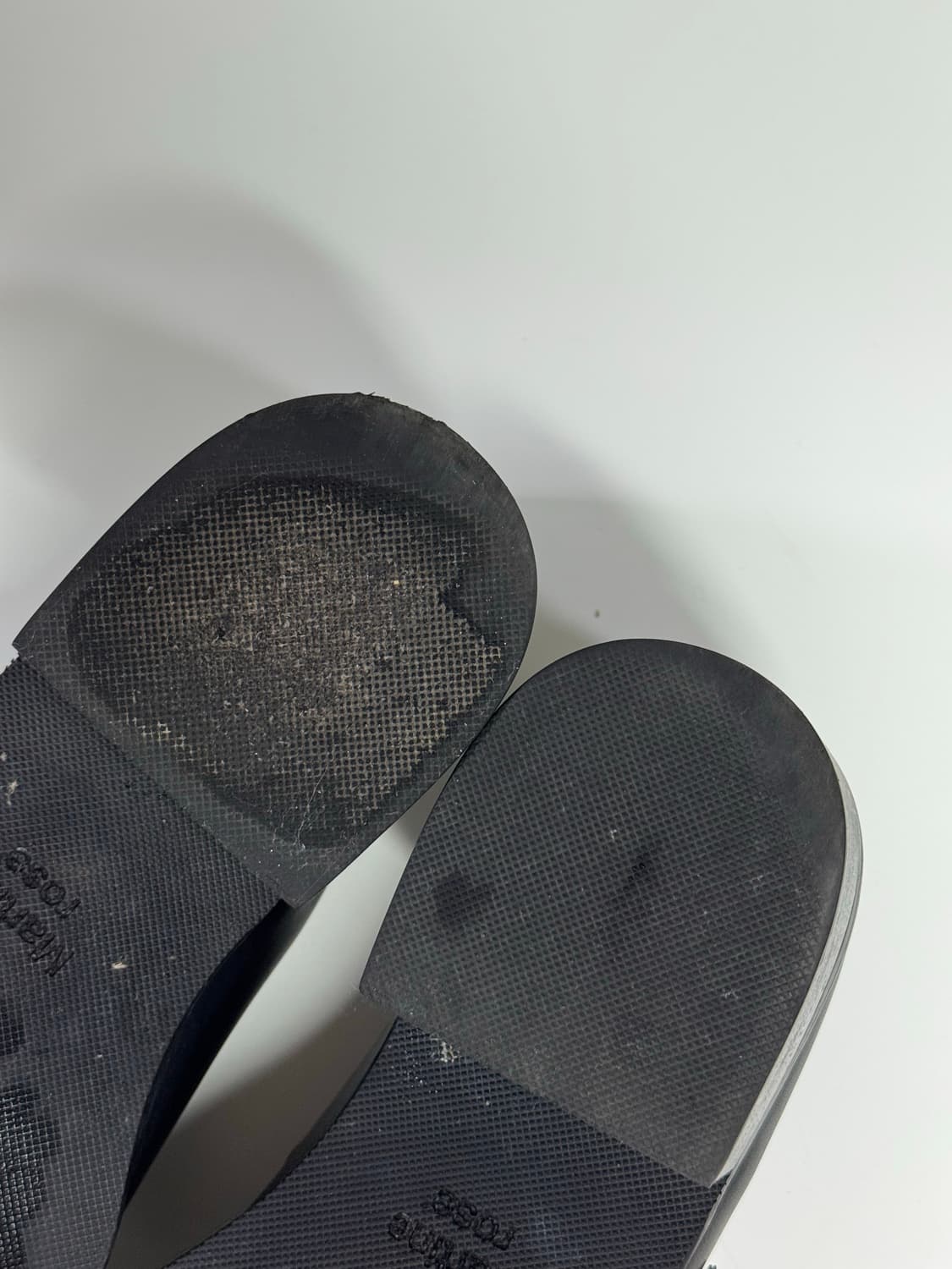 마틴로즈 스포티 스나우트 로퍼43 상품이미지10