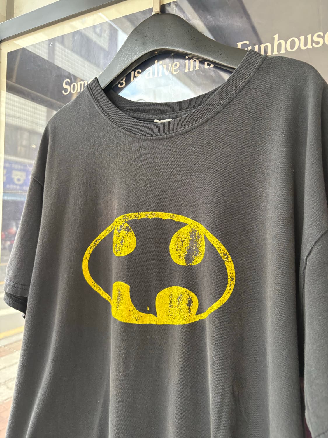 Vintage 티셔츠 상품이미지2