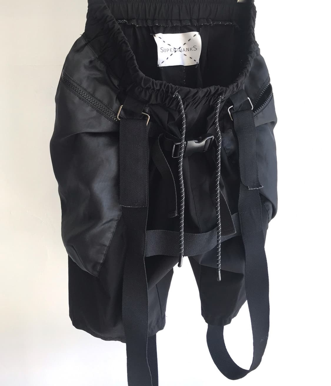 Super thanks  상품이미지3