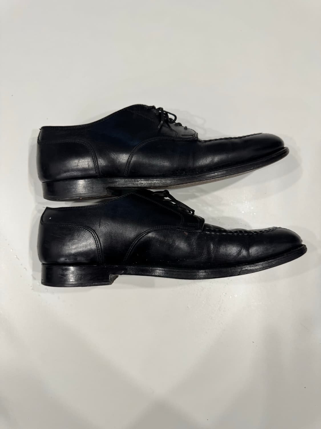 알든 961 NST 270mm 상품이미지3