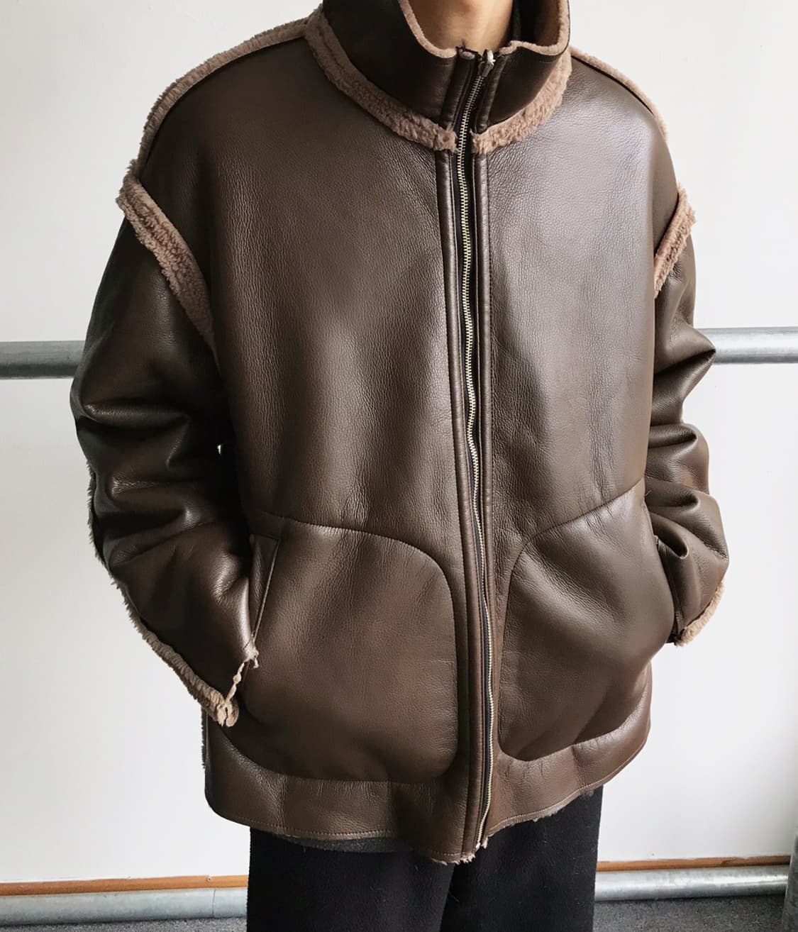 BEAMS 상품이미지7