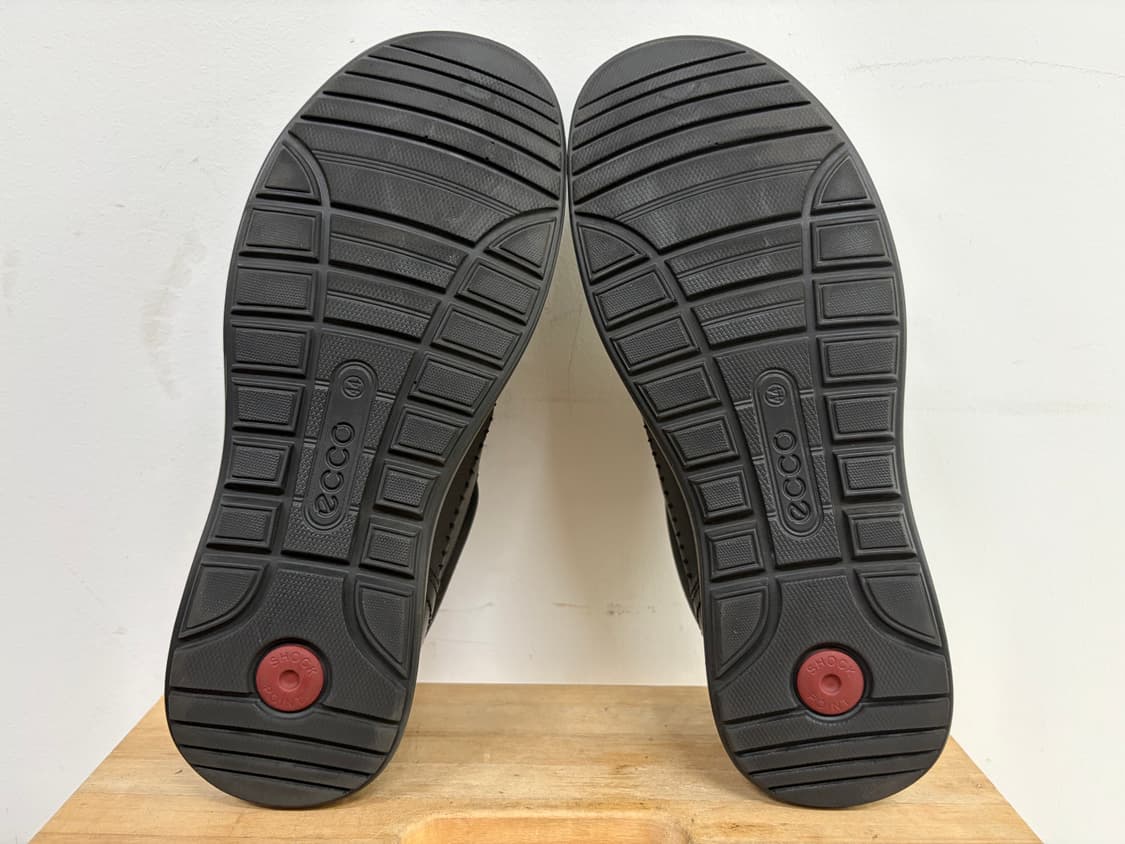 에코 남성 로퍼 285 상품이미지7