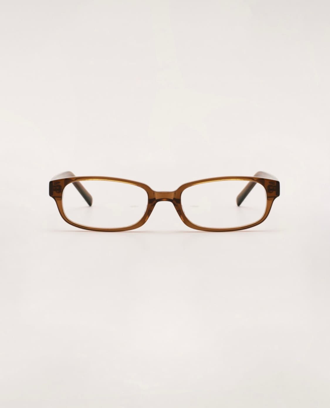 투뮬러스 TYO (BROWN, CLEAR) 상품이미지1