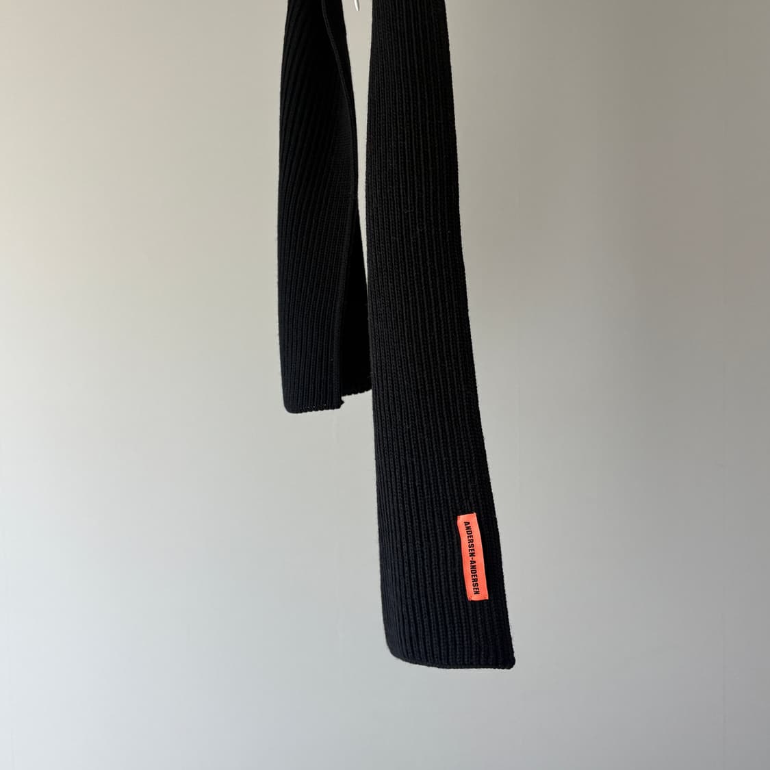  ▫️Andersen-Andersen Muffler 상품이미지3