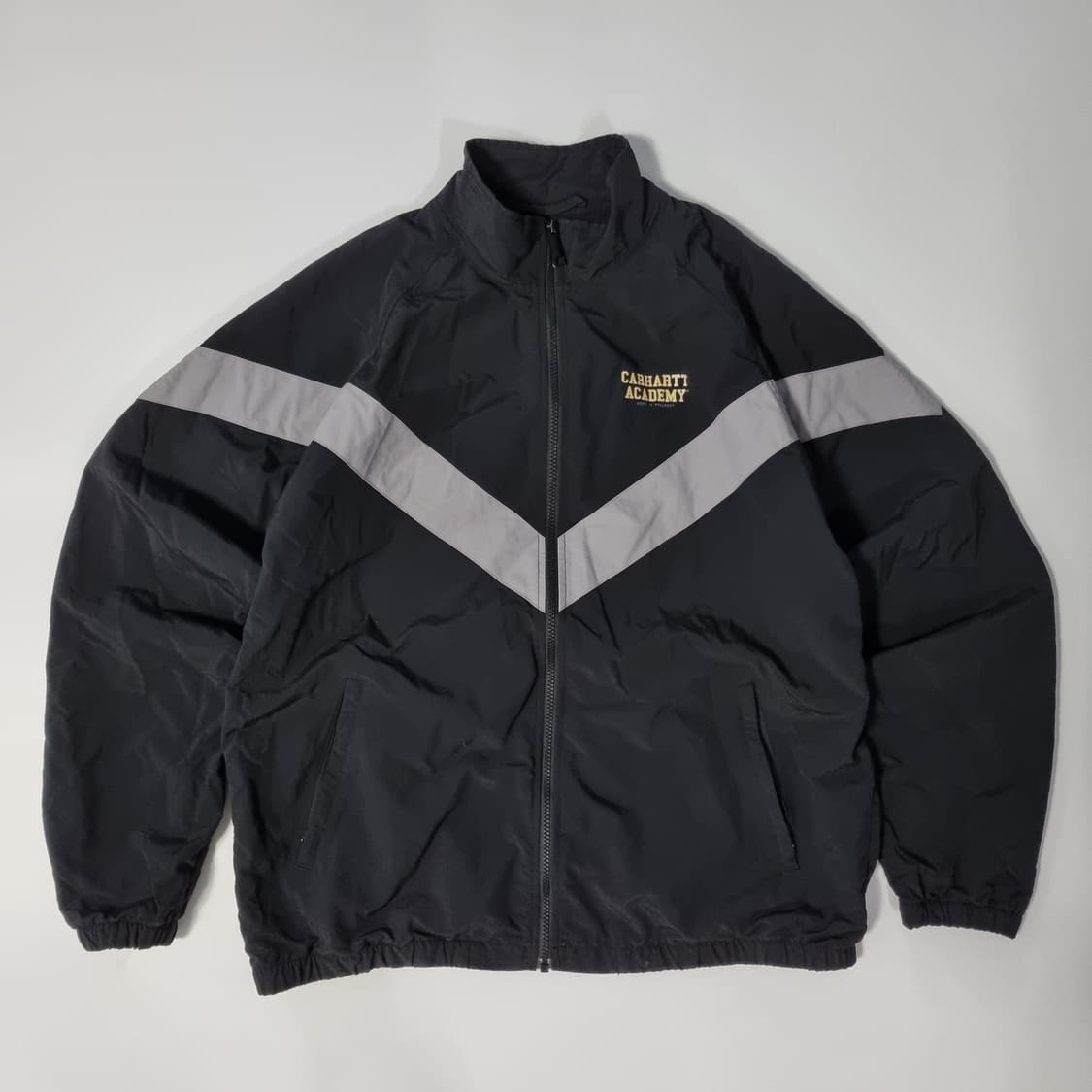 칼하트 IPFU 자켓 상품이미지1