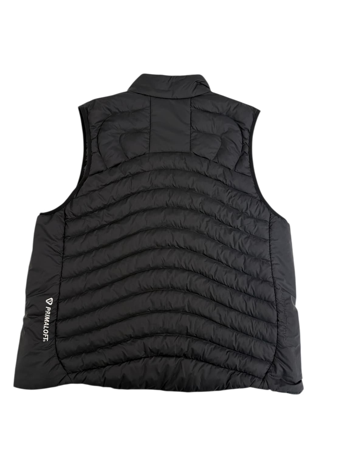 나이키 ACG 라바 플로우 써마핏 조끼패딩 상품이미지8