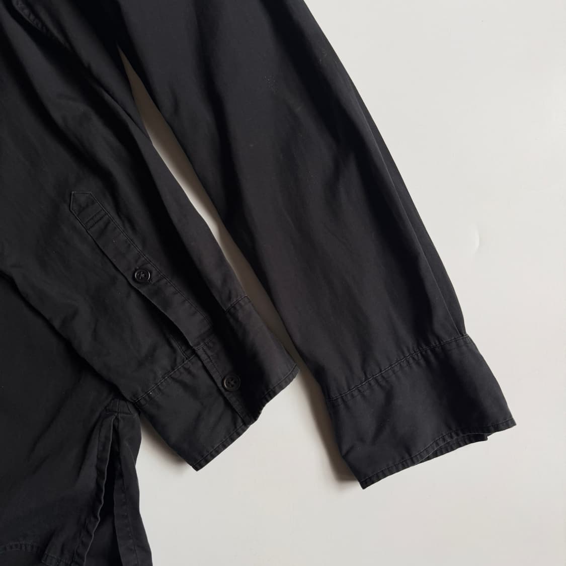 Yohji Yamamoto 상품이미지6