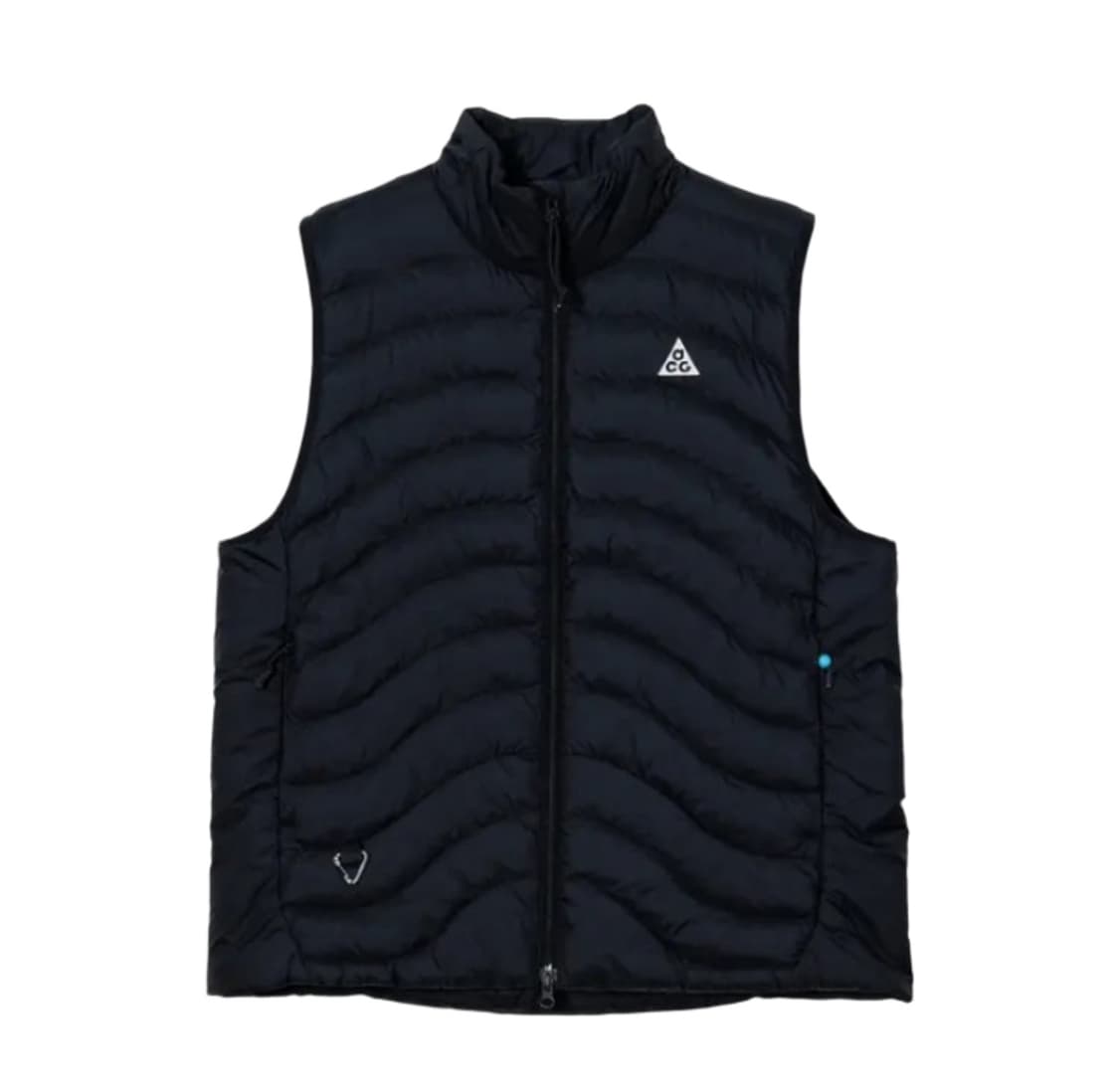 ACG 라바플로우 베스트 XL  상품이미지1