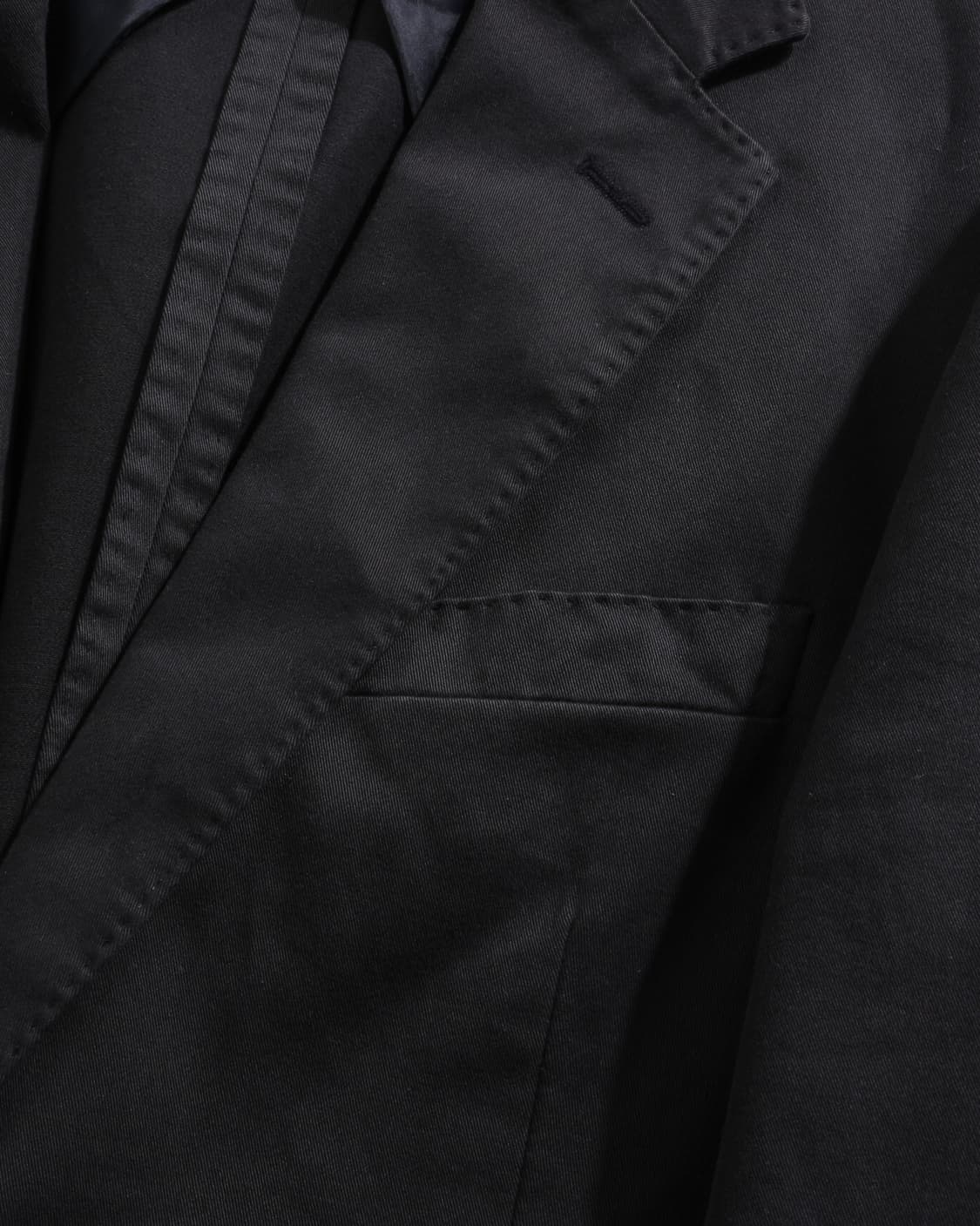 00s Polo ralph lauren tailered jacket 상품이미지8