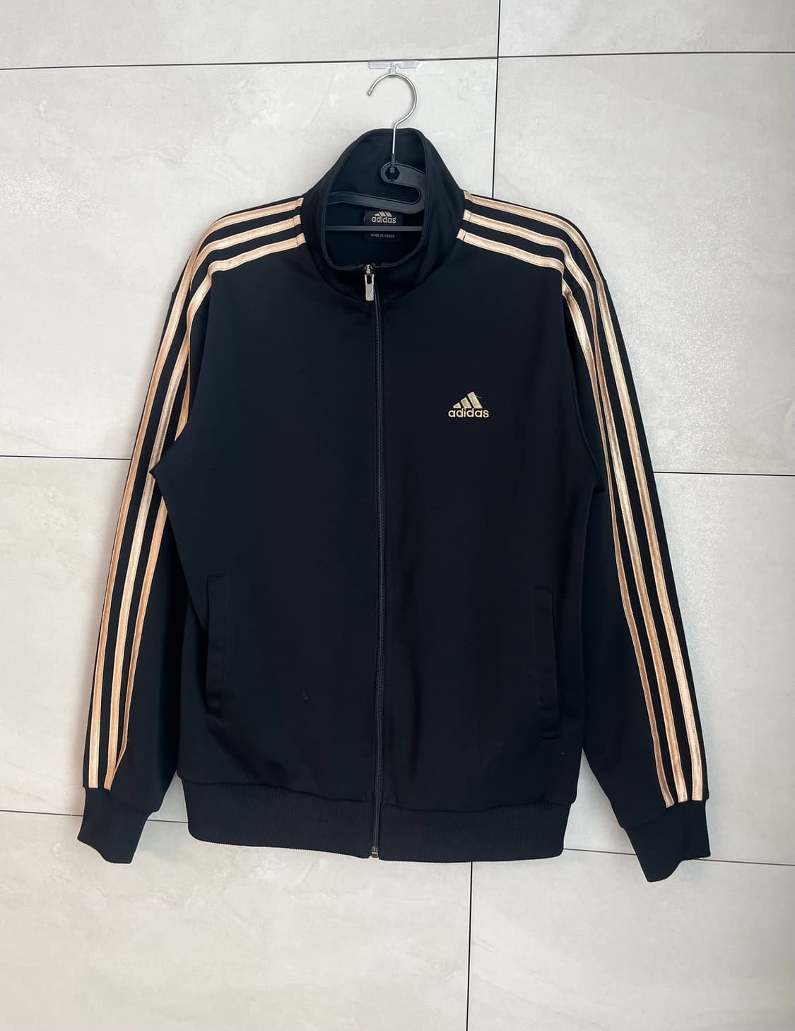 아디다스 검,골 대장 져지 (95)  상품이미지4