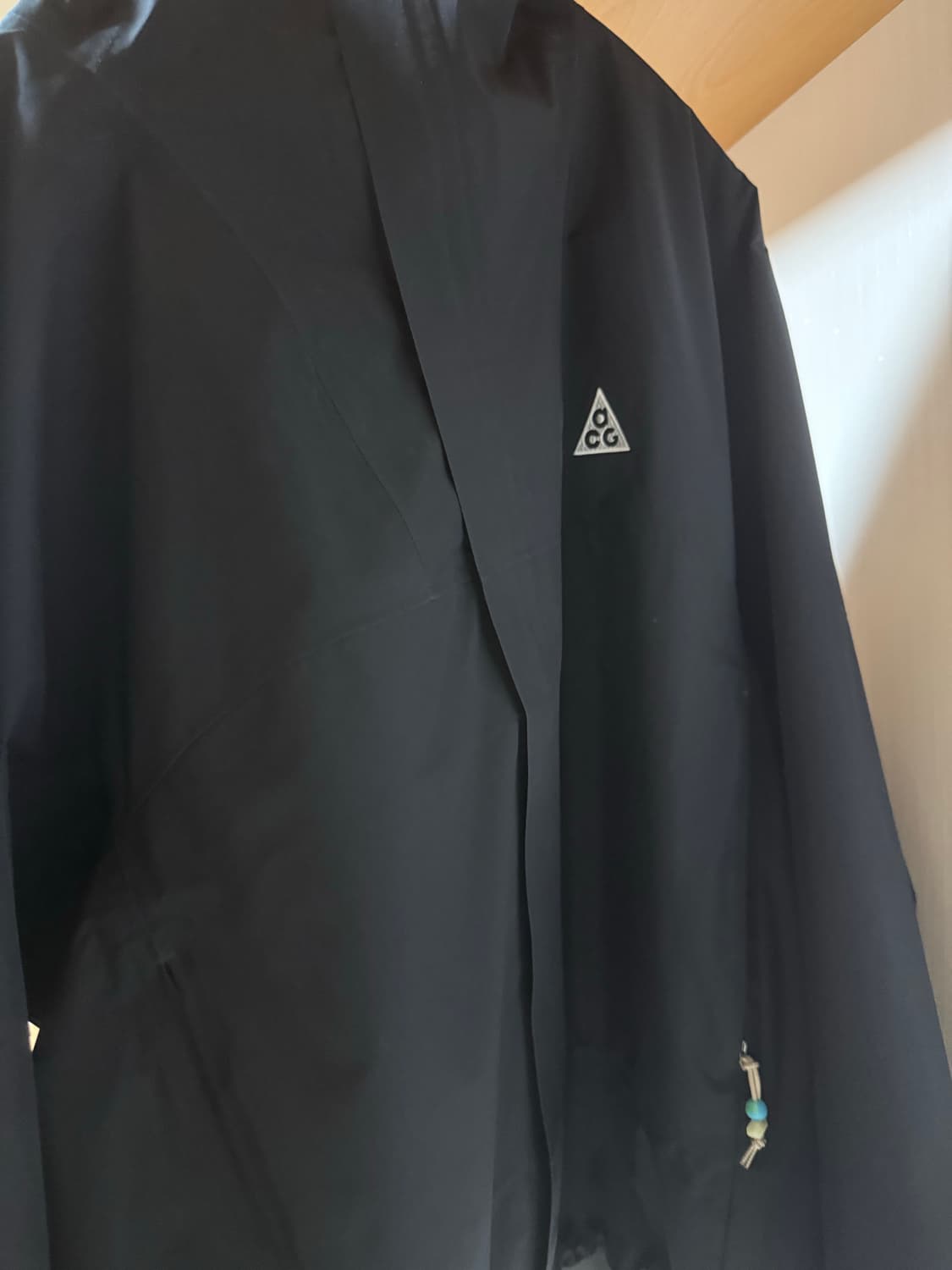 나이키 acg 스톰핏 XL 상품이미지2