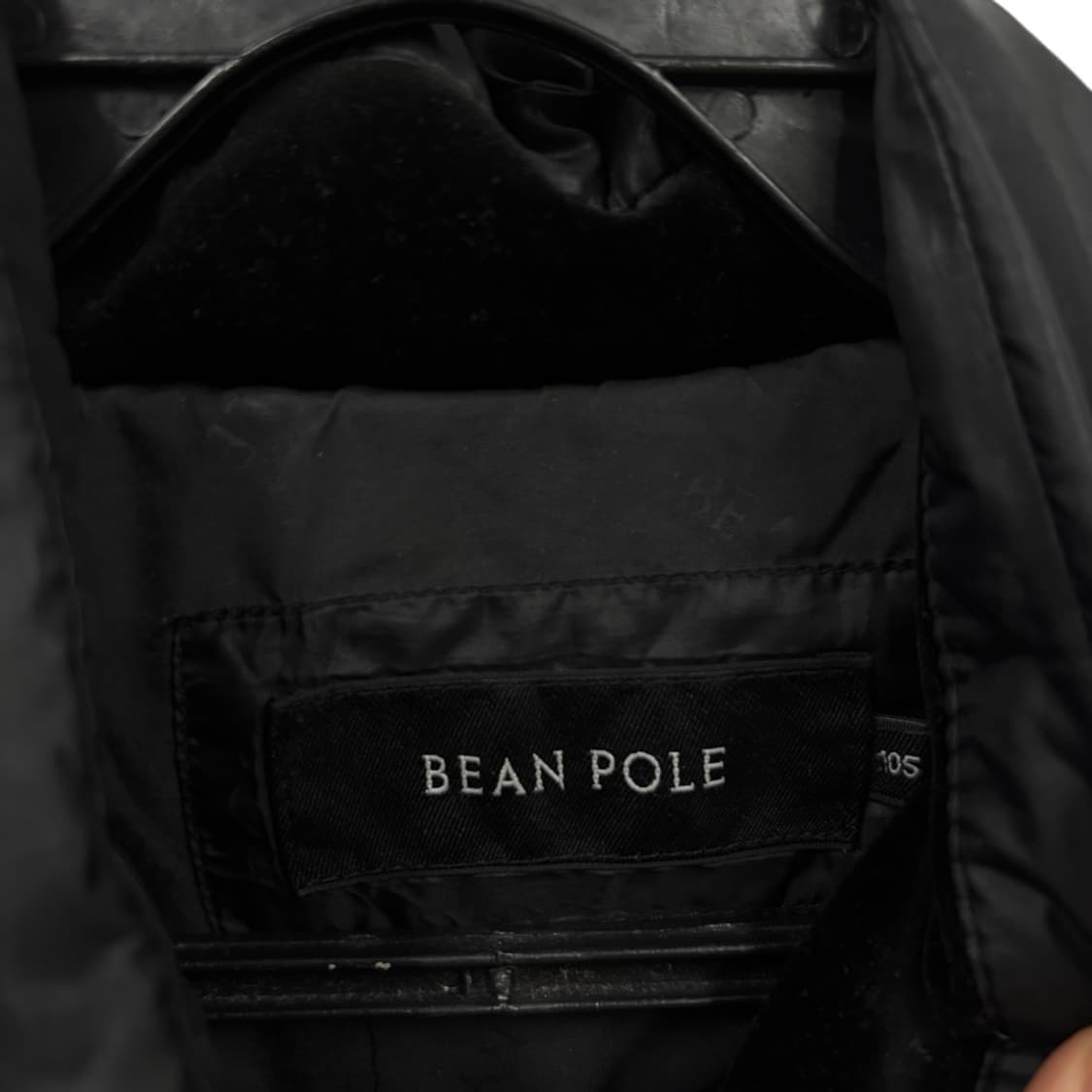 빈폴 다운패딩 상품이미지5