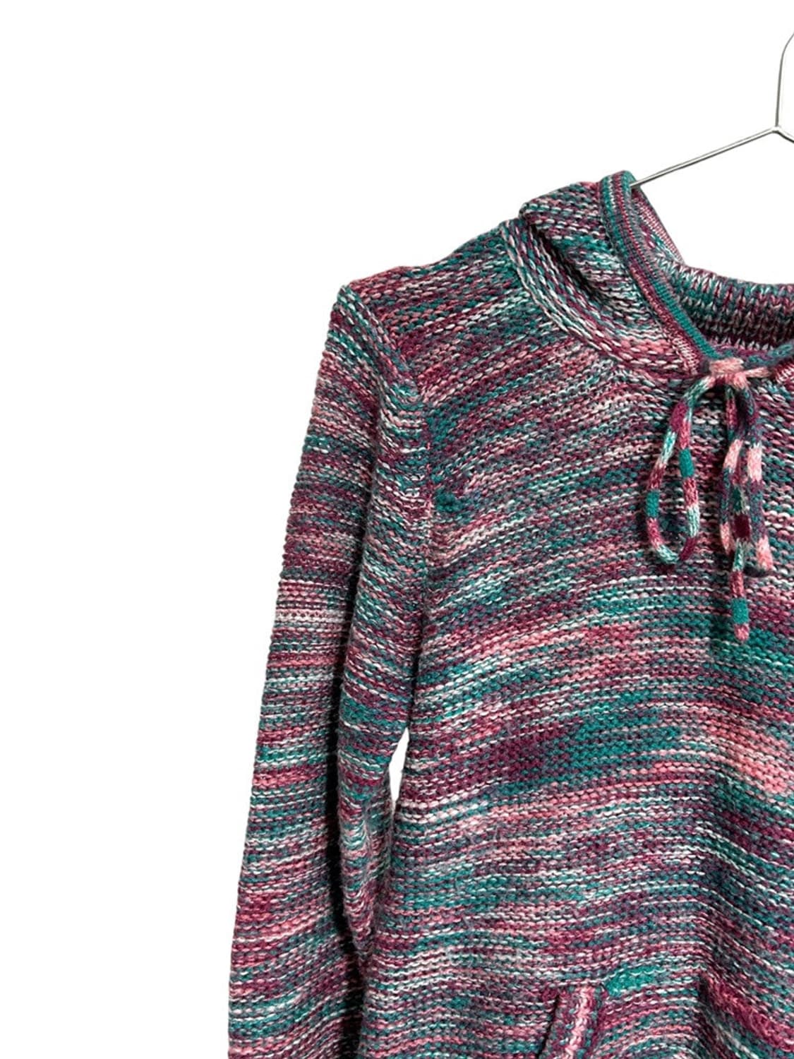 vtg top 상품이미지2