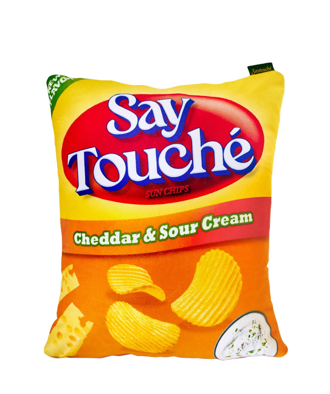 세이투셰 쿠션 상품이미지2