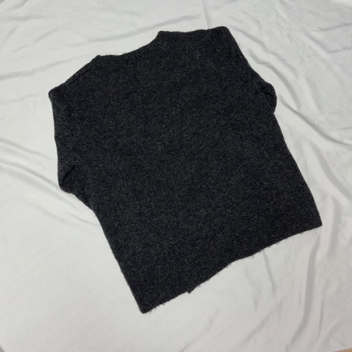 펜들턴 워셔블 울 니트 상품이미지2